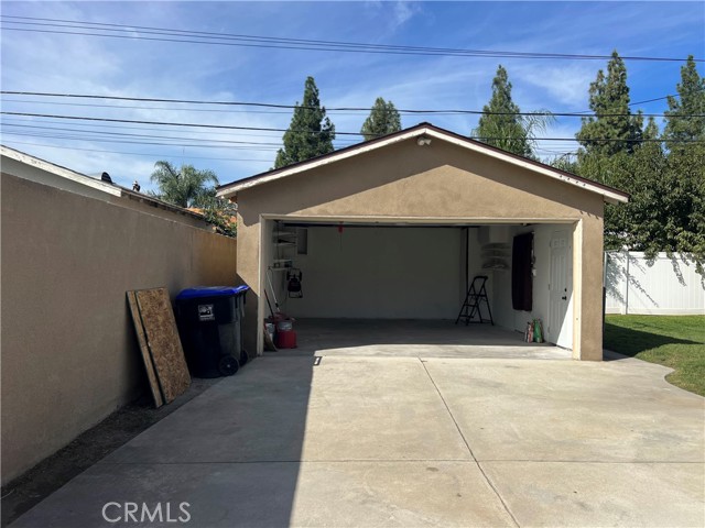 Detail Gallery Image 21 of 25 For 2588 Genevieve, San Bernardino,  CA 92405 - 2 Beds | 1 Baths