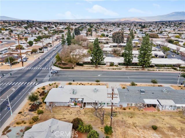 Detail Gallery Image 25 of 36 For 26025 Cherry Hills Bld, Menifee,  CA 92586 - 2 Beds | 2 Baths