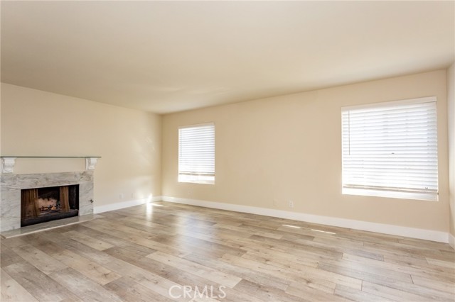 Detail Gallery Image 23 of 31 For 33702 Chula Vista Ave a,  Dana Point,  CA 92629 - 3 Beds | 3 Baths