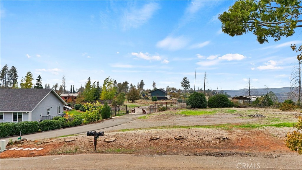 MLS #SN25257734 image #3