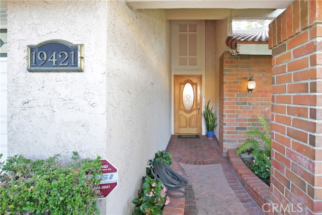 Detail Gallery Image 8 of 20 For 19421 Hallmark Ln, Cerritos,  CA 90703 - 4 Beds | 3 Baths