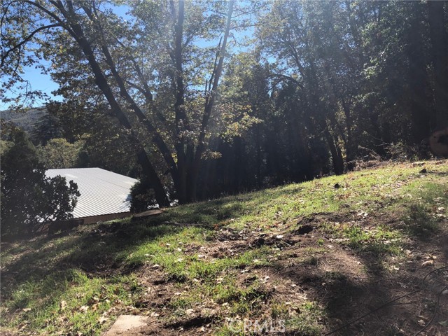 29151 Lyon, Cedar Glen, CA, 92321 29151 Lyon, Cedar Glen, CA, 92321