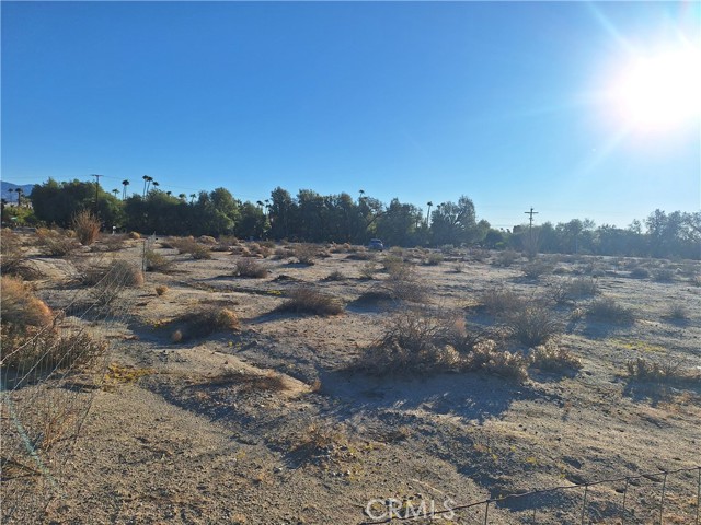 Detail Gallery Image 8 of 9 For 3848 Yaqui Pass Rd, Borrego Springs,  CA 92004 - – Beds | – Baths