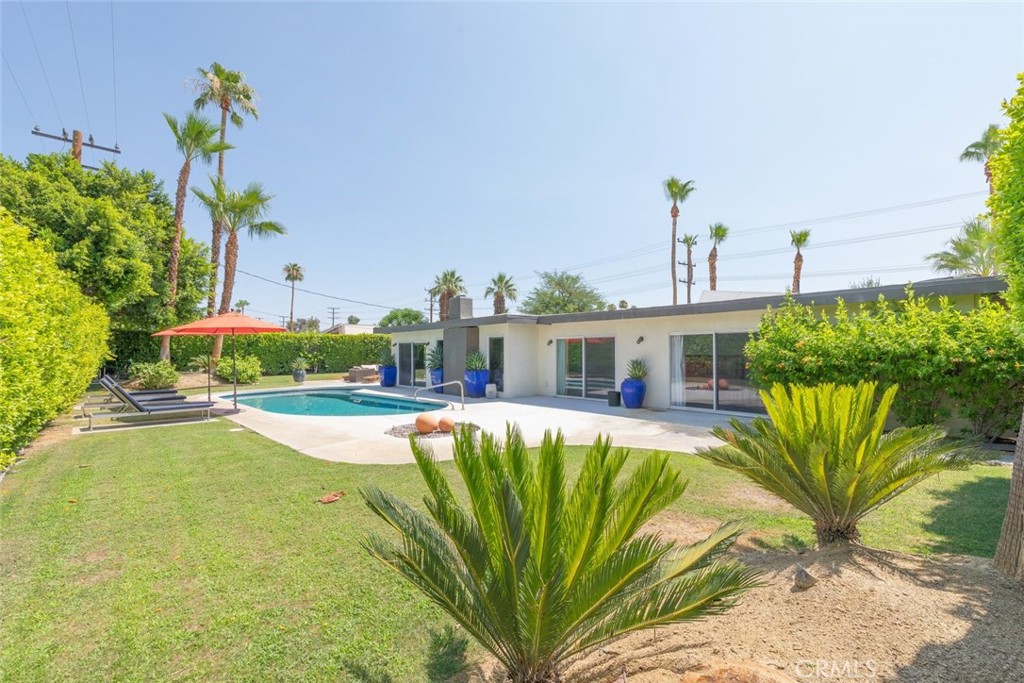 MLS #IG25135117 img 36