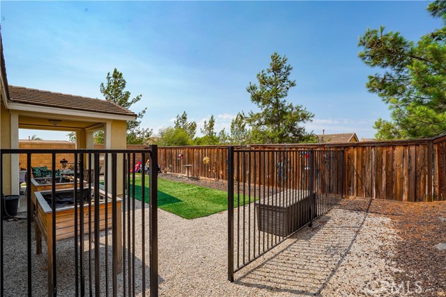 Detail Gallery Image 16 of 18 For 13187 Niblick Ln, Beaumont,  CA 92223 - 3 Beds | 2 Baths