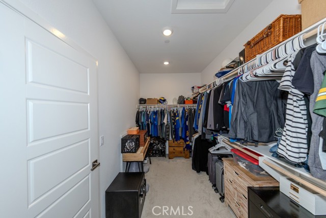 Detail Gallery Image 39 of 64 For 7082 Mallow Drive #2,  Fontana,  CA 92336 - 4 Beds | 3 Baths