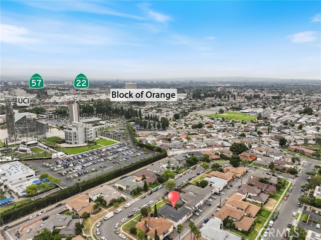12071 Laguna Street, Garden Grove CA: https://media.crmls.org/medias/84bf36fa-70d7-481a-95f3-f8616f20373c.jpg