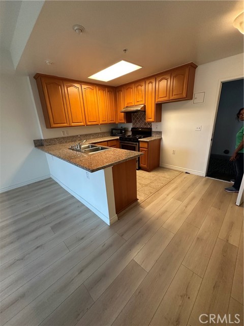 17888 Alburtis Avenue, Artesia CA: https://media.crmls.org/medias/84bf4821-3869-434f-9e3c-4584b200603d.jpg
