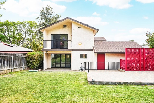 Detail Gallery Image 35 of 39 For 685 Manzanita Ave, Sierra Madre,  CA 91024 - 5 Beds | 4 Baths