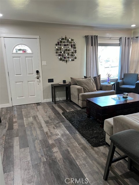 632 La Paloma Avenue, Alhambra, CA, 91801 632 La Paloma Avenue, Alhambra, CA, 91801