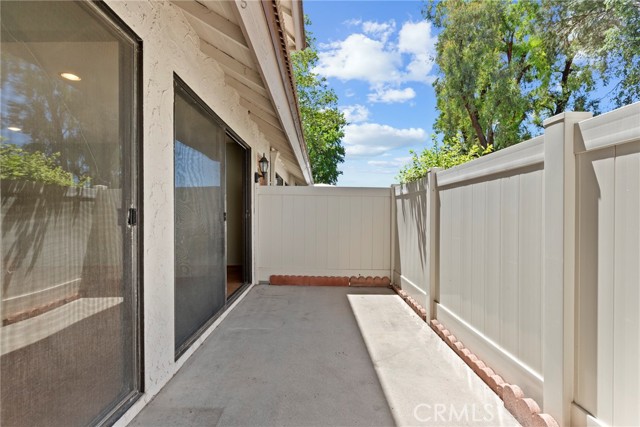 Detail Gallery Image 24 of 43 For 1184 Landsburn Cir, Westlake Village,  CA 91361 - 2 Beds | 1 Baths