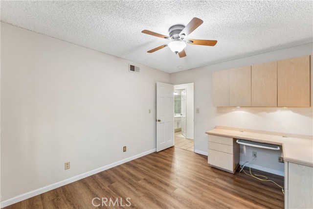 132 Gran Via, Palm Desert, CA 92260