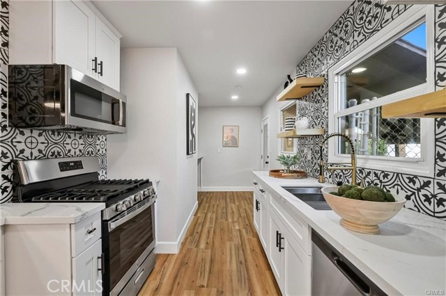 Detail Gallery Image 29 of 55 For 9793 Felipe Ave, Montclair,  CA 91763 - 4 Beds | 2 Baths
