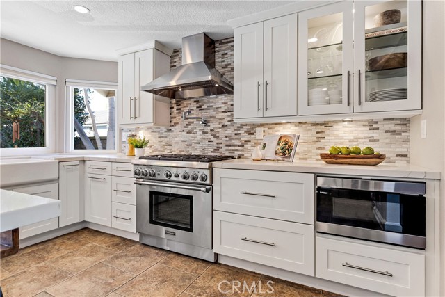 Detail Gallery Image 45 of 47 For 25252 Calero Avenue, Laguna Hills,  CA 92653 - 4 Beds | 3 Baths