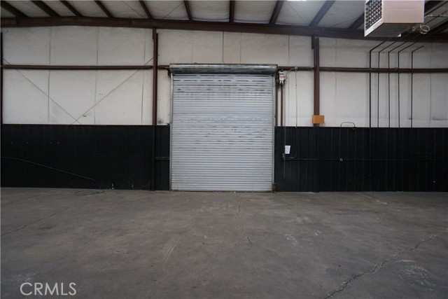  Commercial for Sale in Victorville, California