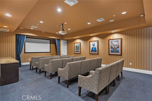 Detail Gallery Image 50 of 51 For 4962 S Starry Night, Ontario,  CA 91762 - 3 Beds | 2/1 Baths