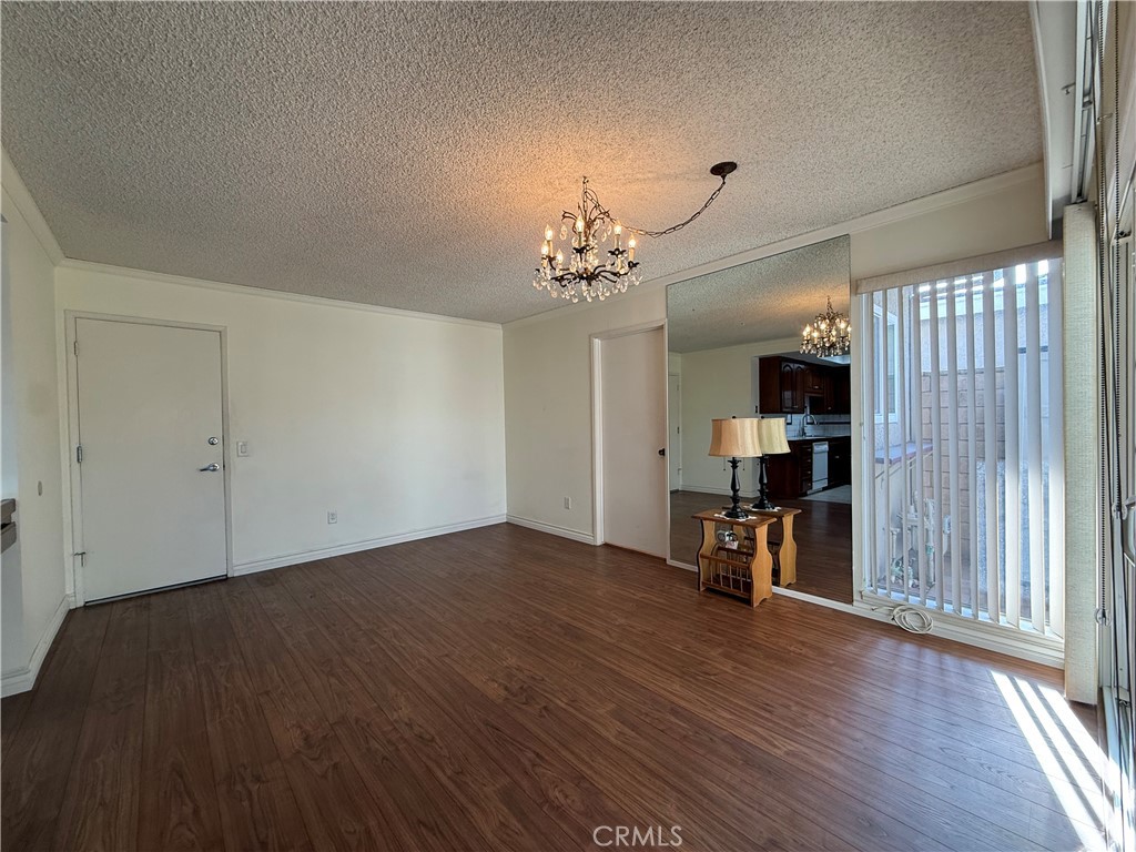 MLS #CV25264219 image #10