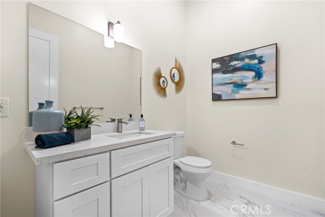Detail Gallery Image 25 of 36 For 4186 Jameson Dr, Corona,  CA 92881 - 5 Beds | 5/1 Baths