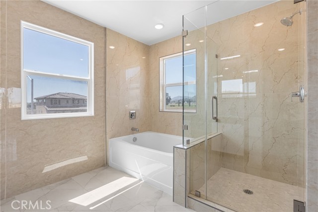 Detail Gallery Image 31 of 46 For 14424 Buvan Ct, Moreno Valley,  CA 92555 - 5 Beds | 3/1 Baths