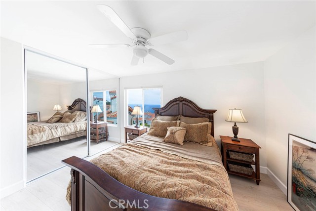 MLS #OC25226847 image #26