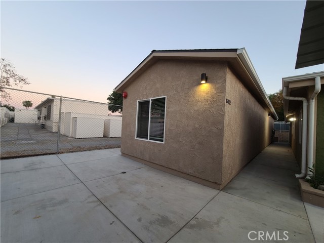 Front Image Thumbnail for CRSB26060396