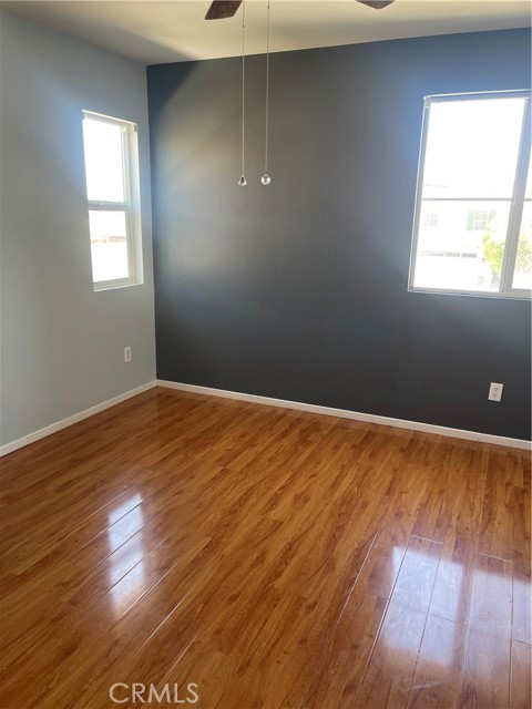 37075 Parkway Drive, Beaumont CA: https://media.crmls.org/medias/84bf9f62-1e1d-46a6-a357-4f25e1deb0ad.jpg