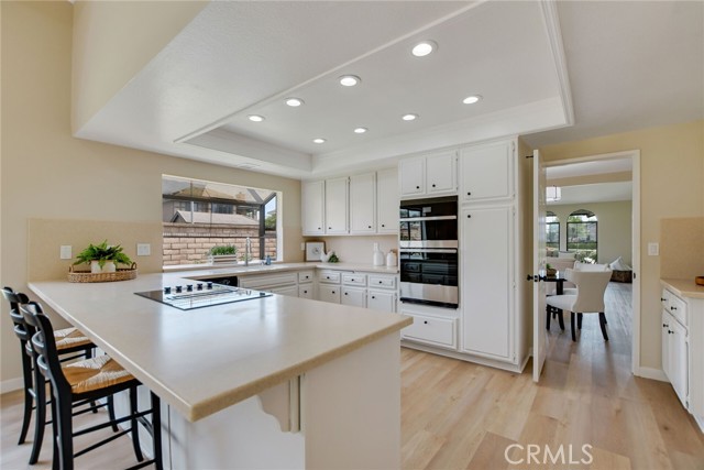 Detail Gallery Image 20 of 52 For 5697 Los Robles, La Verne,  CA 91750 - 3 Beds | 2 Baths