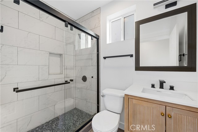 Detail Gallery Image 39 of 48 For 759 E 25th, Los Angeles,  CA 90011 - – Beds | – Baths