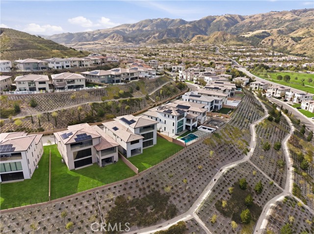 Image 41 of 42 For 11800 Hillsborough