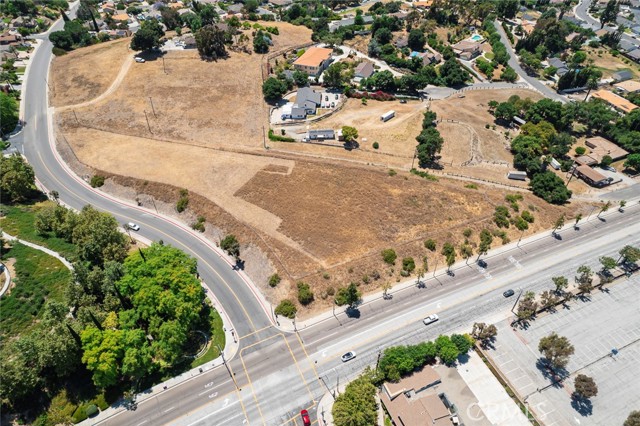 Image 2 for 1919 Brea Canyon Cut-Off, Rowland Heights, CA 91748