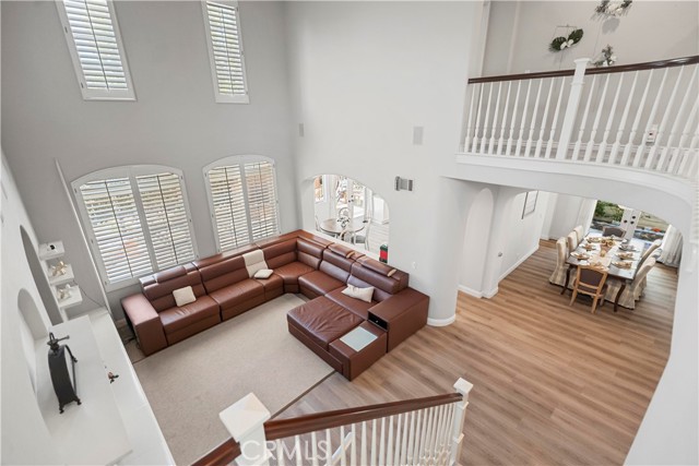 25 Winfield Drive, Ladera Ranch CA: https://media.crmls.org/medias/84bfd2fc-6e82-4162-ab29-64f17c200b2d.jpg