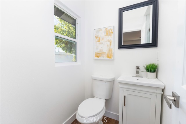 Detail Gallery Image 21 of 33 For 2736 Saint Elmo Dr, Rialto,  CA 92376 - 3 Beds | 2 Baths