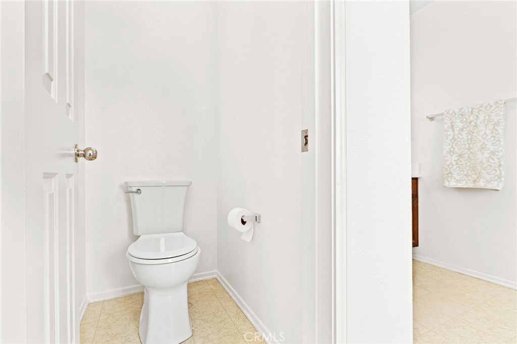 MLS #PW25245420 image #22