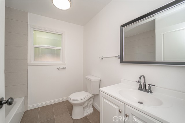 Detail Gallery Image 20 of 22 For 1101 E 115th, Los Angeles,  CA 90059 - 3 Beds | 1 Baths