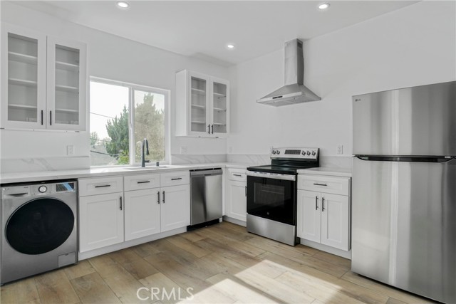 Detail Gallery Image 46 of 52 For 7909 Aldea Ave, Lake Balboa,  CA 91406 - – Beds | – Baths