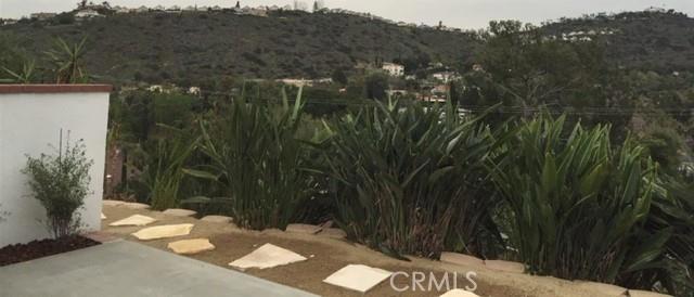 12624 BAJA PANORAMA, North Tustin CA: https://media.crmls.org/medias/84c007fd-baec-4dd6-b9b1-6ec1093223c7.jpg