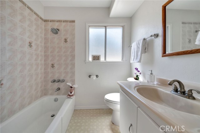 Detail Gallery Image 9 of 16 For 3349 W 183rd St, Torrance,  CA 90504 - 3 Beds | 2 Baths