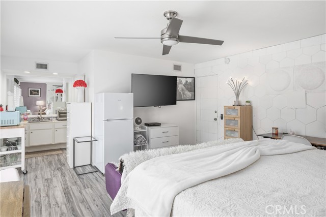 2455 Via Sonoma, Palm Springs CA: https://media.crmls.org/medias/84c032bd-d8bf-4782-916a-d8c51a8e3801.jpg