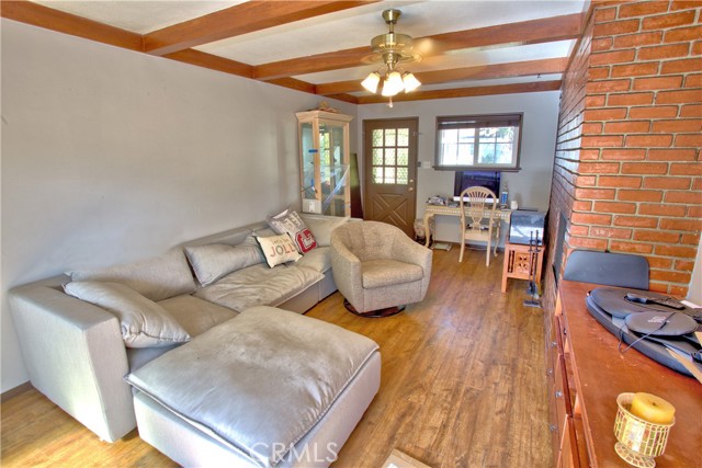 Detail Gallery Image 10 of 31 For 535 Fairmont Dr, San Bernardino,  CA 92404 - 3 Beds | 2/1 Baths