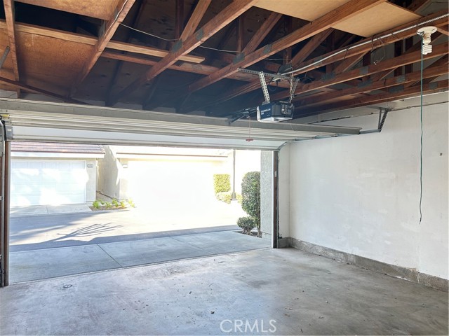 Detail Gallery Image 25 of 27 For 567 Springbrook, Irvine,  CA 92614 - 3 Beds | 2/1 Baths