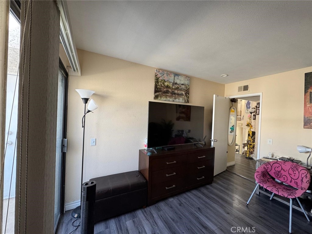 84c04fe0 07d5 481d 84b4 51b142caa3fb