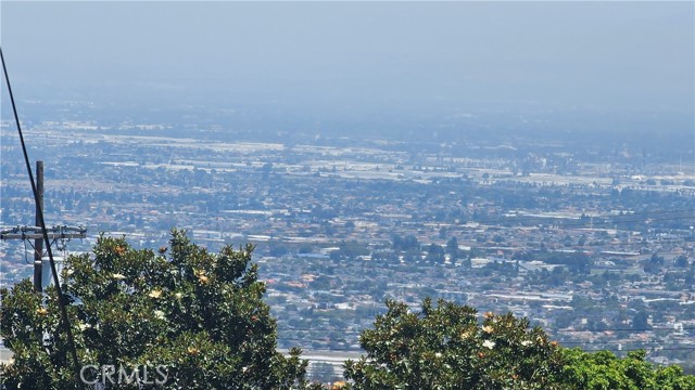 Detail Gallery Image 3 of 12 For 26642 Indian Peak Rd, Rancho Palos Verdes,  CA 90275 - 4 Beds | 2 Baths