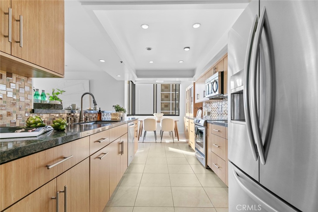 MLS #GD25268341 image #16