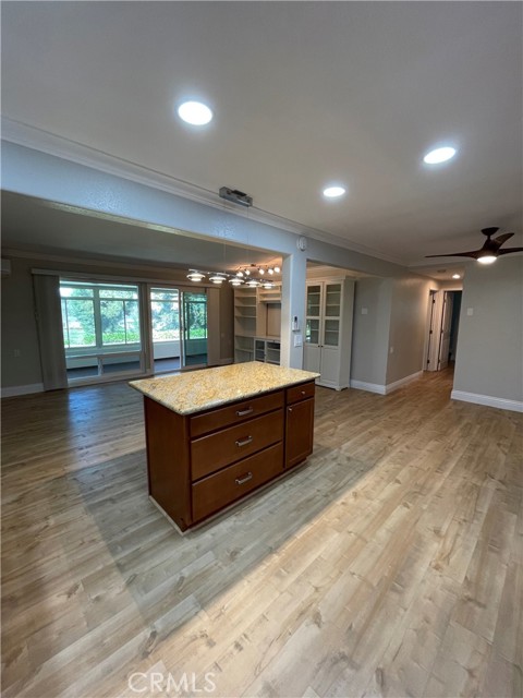 Detail Gallery Image 14 of 32 For 638 Avenida Sevilla #B,  Laguna Woods,  CA 92637 - 2 Beds | 2 Baths