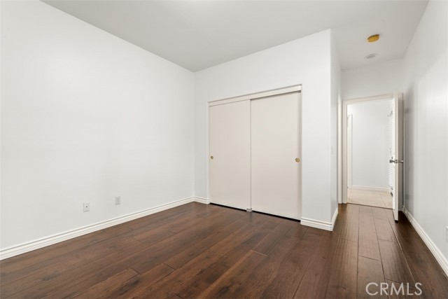 2031 W Snead Street, La Habra CA: https://media.crmls.org/medias/84c069f5-66a2-4b58-909a-cbabd00b8433.jpg