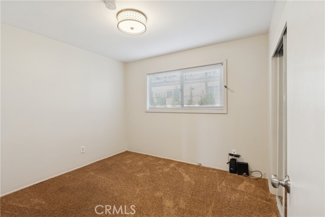 Detail Gallery Image 17 of 32 For 16103 Osborne St, North Hills,  CA 91343 - 3 Beds | 2 Baths