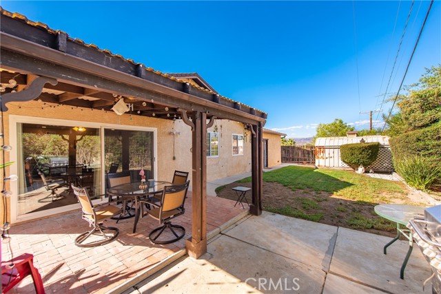 856 Moffatt Circle photo 25