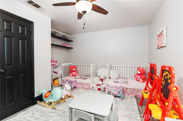 Detail Gallery Image 36 of 51 For 36345 Mudge Ranch Rd, Coarsegold,  CA 93614 - 5 Beds | 4 Baths