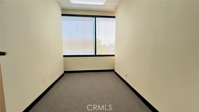 1661 Hanover Road, City Of Industry, California 91748, ,Commercial Lease,For Rent,1661 Hanover Road,CRAR24062514