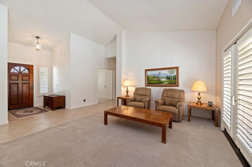 MLS #IV25261910 image #12